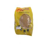 Avi-plus Delights Egg Food 1KG