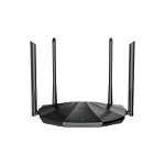 TX2 Pro AX1500 Wi-fi 6 Gigabit Router