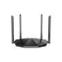 Tenda TX2 Pro AX1500 Wi-Fi 6 Gigabit Router