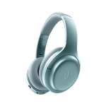 TaoTronics Wireless Stereo Anc Headphone - Green