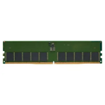 Kingston 32GB DDR5-5600MT S Ecc MODULE-KTD-PE556E-32G