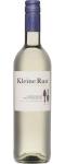 Stellenrust Kleine Rust White 750ML - 6