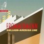 Holland - America Line   Sacd Super Audio Format Cd