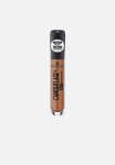 Essence Camouflage+ Matt Concealer - 80 Dark Mocha