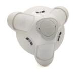 Pir Lunar Ind 8.6M 360 Deg
