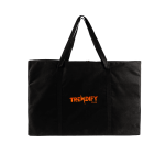 Giant Trendify Single & Double Cornhole Carry Bags