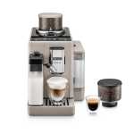 De'Longhi Delonghi Beige Rivelia Bean To Cup Coffee Machine - EXAM440.55.BG