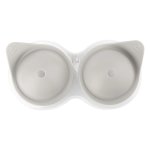 Kitchen Inspire Ice Ball Mould