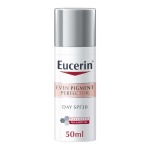 Eucerin Even Pigment Perfector Moisturiser - 50ML Brighten Skin