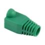 Switchcom RJ45-B-GR Green RJ45 Boot