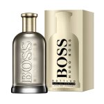 Boss Bottled Eau De Parfum For Men