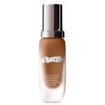 Soft Fluid Long Wear Foundation SPF20 - Chestnut