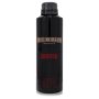 Drifter Men& 39 S Body Spray 177 Ml