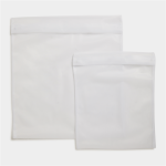 2 Pack Laundry Bag