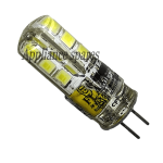 LED Lamp 12V 2W G4