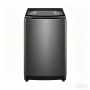 Haier 14KG Top Loader - HWM140-B316B