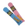 Yeowww Catnip Cigar - Classic Brown