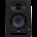 PreSonus Eris Studio 5 5.25-INCH Powered Studio Monitor