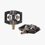 Saint PD-M821 Pedals