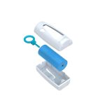 On-the-go Dispenser