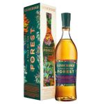 A Tale Of Forest - Limited Edition