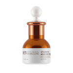 Vitamin C Booster Oil 15ML