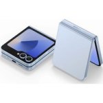Samsung Galaxy Z Flip 6 5G 256GB Blue