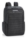 Porsche Design Backpack - Black - Ys Travel Bags