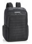 Porsche Design Backpack - Black - Ys Travel Bags