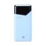 Bevik FB-PQ10 Power Bank 10 000MAH