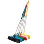 Hygiene Brooms - 300MM Hard