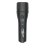Plastic LED Torch 0.5W