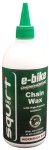 Squirt E Bike Chain Lube 500ML Wax Drivetrain Lubricant