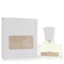 Aventus For Her Women& 39 S Eau De Parfum Spray 30ML - Parallel Import