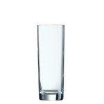 Arc Islande Hiball 290 Ml H4737 J3758 D6293
