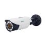 Sunell 2MP Motorized Vari-focal Ip Poe Bullet Lpr Camera IPR57-20AKDNTZ