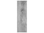 Bf Pvc Plank Wood Pattern Durable Vinyl Flooring BF-3110