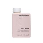 Full Again Lotion 150ML