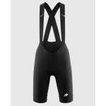 Uma GT Bib Shorts S11 Black Series - 3X-LARGE