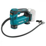 Makita 18V Cordless Inflator compressor Bare Tool DMP180Z