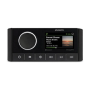 Fusion Apollo MS-RA670 Marine Entertainment System With Dsp