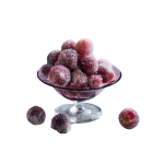 Grape Candy Concentrate - 50ML
