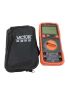 Digital Multimeter VC9801