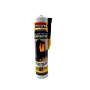 Sealant Calofer Extreme High Temperature 290ML