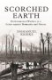 Scorched Earth - Environmental Warfare As A Crime Against Humanity And Nature   Hardcover