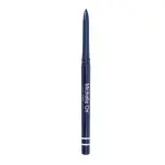 Eyeliner Retractable Blue Grey