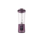 Ninja 530ML Blast Portable Cordless Blender Purple BC151EUPR