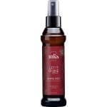 Mks Eco Let It Shine Mist 118ML