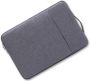 Splashproof Laptop Sleeve With Handle-macbook/laptop 14/14.5 Inch-dark Grey