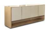 Voilier Sideboard